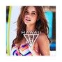 Rhazuw - Hawaii 