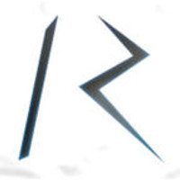 Rhazuw