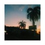 G MADE - the valley