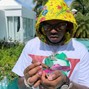 YungLamboBeats - YungLambo "Embracement"