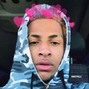 YungLamboBeats - YungLambo "Viagra" 