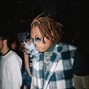 YungLamboBeats - YungLambo "Boost"