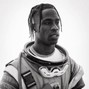 YungLamboBeats - YungLambo "Influencers"