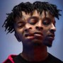 YungLamboBeats - YungLambo "Activist"