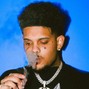 YungLamboBeats - YungLambo "Neck"