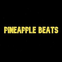 PineappleBeats