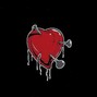 PineappleBeats - HEART
