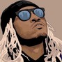 H808Beats - Future Type Beat "Glitch world"