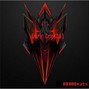 H808Beats - Dark Crystal