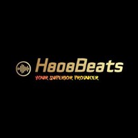H808Beats