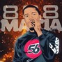 H808Beats -  Southside Type Beat "Yo" (Prod By h808beats)