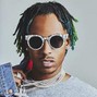 H808Beats - Rich The Kidd Type Beat "Hardest Beat"