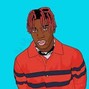 H808Beats - Lil Yachty Type Beat "Aggresive Hard 808 Trap Beat"