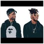 H808Beats - 808 Mafia X Deedotwill x Metro Boomin Type Beat "Gross Aggressiveness" 