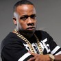 H808Beats - Yo Gotti Type Beat "Complex Glitch Trap Beat"