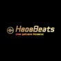 H808Beats - Young Thug Type Beat - " Static" Trae Tha Truth Type Beat - Gunna Type Beat 2018
