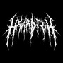HAARDTEK - HYPNOTIKA
