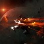HAARDTEK - AUTONOMOUS INERTIAL GUIDANCE