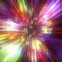 XandroBeatz - DIGITAL