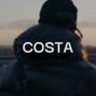 skrzatu - COSTA