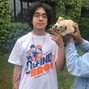 prod. 230timakro - heartbroken