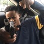 prod. 230timakro - twinglocks