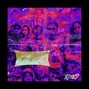 IGOXD - Crossroads Vibrations