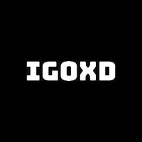 IGOXD