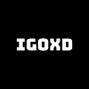 IGOXD - SUBWAVE 2200