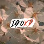 IGOXD - Lose My song | 140 BPM