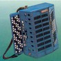 IGOXD - Electrobayan TOPAZ999