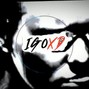 IGOXD - Months For Business | 127 BPM