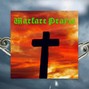 IGOXD - Warfare Prayer