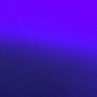 IGOXD - Violet