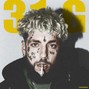 IGOXD - Paris