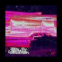 IGOXD - Miracle