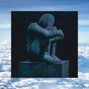 IGOXD - Suicide in Paradise