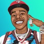 Juan Pablo - Out My way