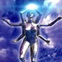 eternalwave - Before