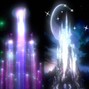 eternalwave - Doppel
