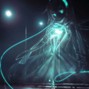 eternalwave - Kain