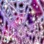 eternalwave - Chicha