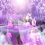 eternalwave - Bigboi