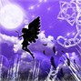 eternalwave - Fairy