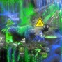 eternalwave - Metalboy