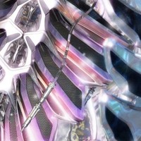 eternalwave