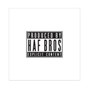 HAF Bros - HAFMafia145
