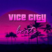 Vice City 