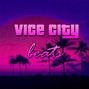 Vice City  - Vice City Marina (VCM) pt1