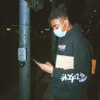 TheCrazyPart